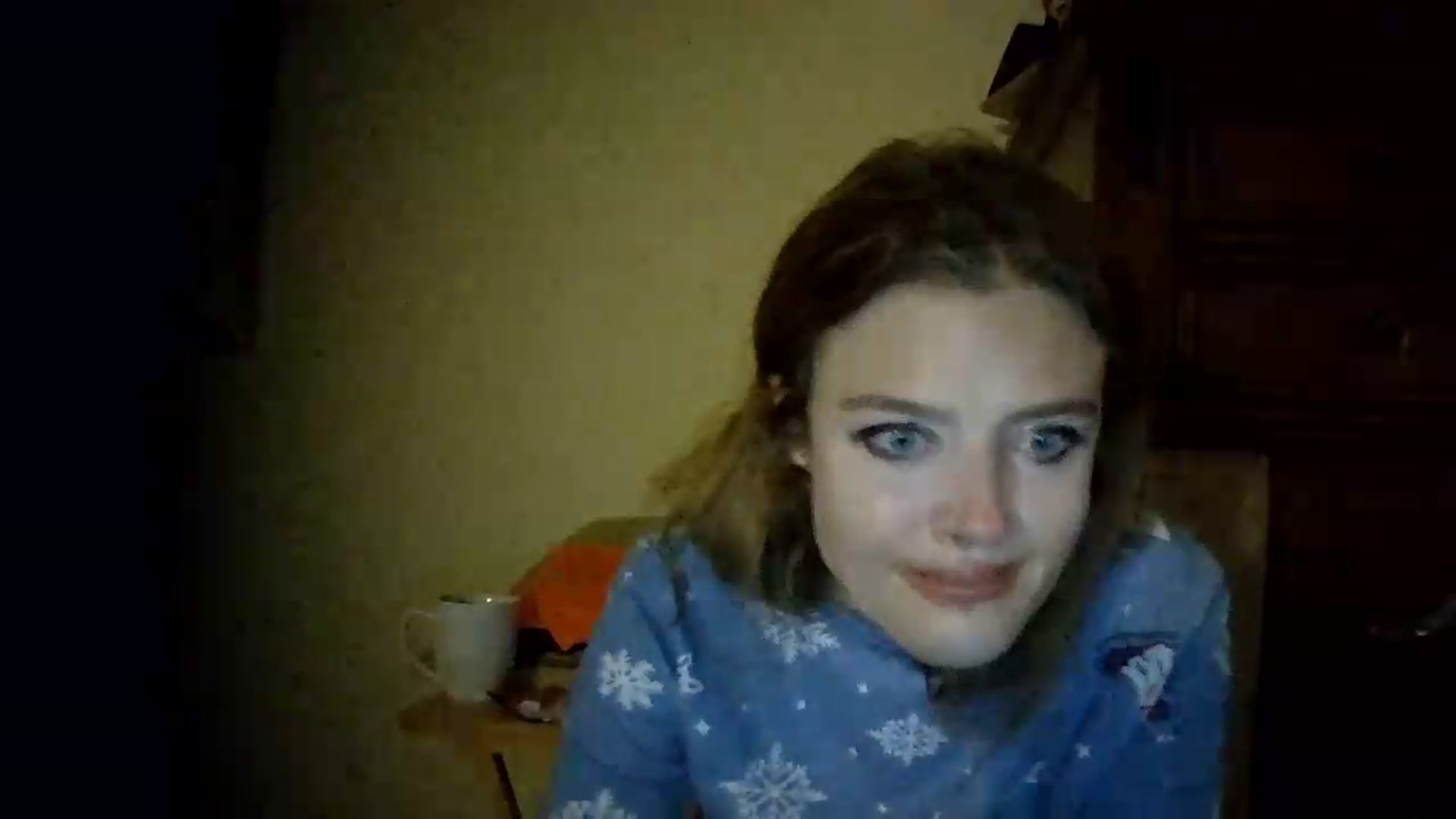 Gallery image thumbnail from Tweetybirds1's myfreecams stream on, 09/11/2026, 13:10 image 18 of 20
