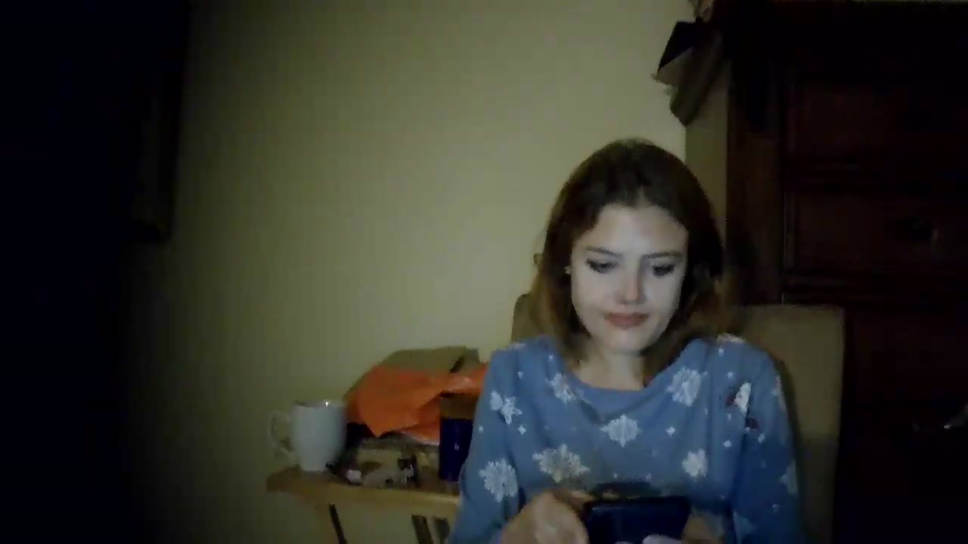 Gallery image thumbnail from Tweetybirds1's myfreecams stream on, 09/11/2026, 13:10 image 2 of 20