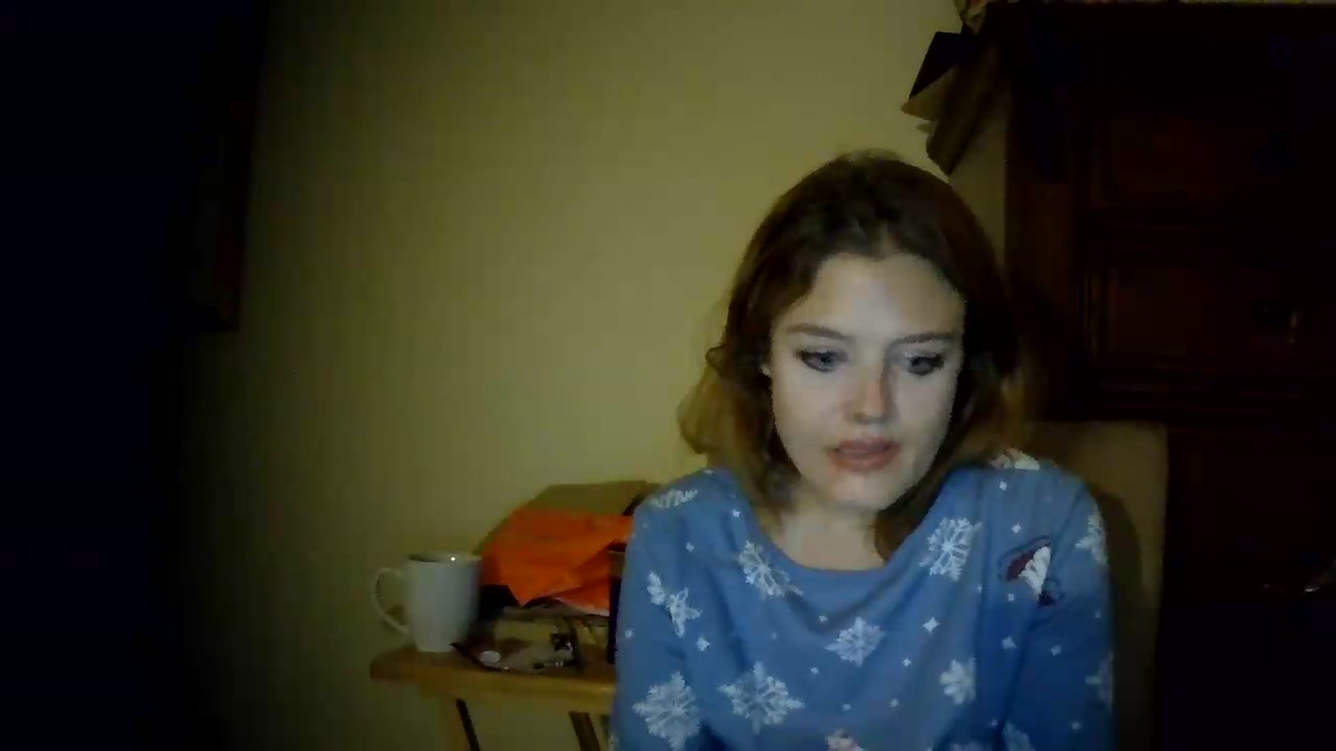 Gallery image thumbnail from Tweetybirds1's myfreecams stream on, 09/11/2026, 13:10 image 4 of 20