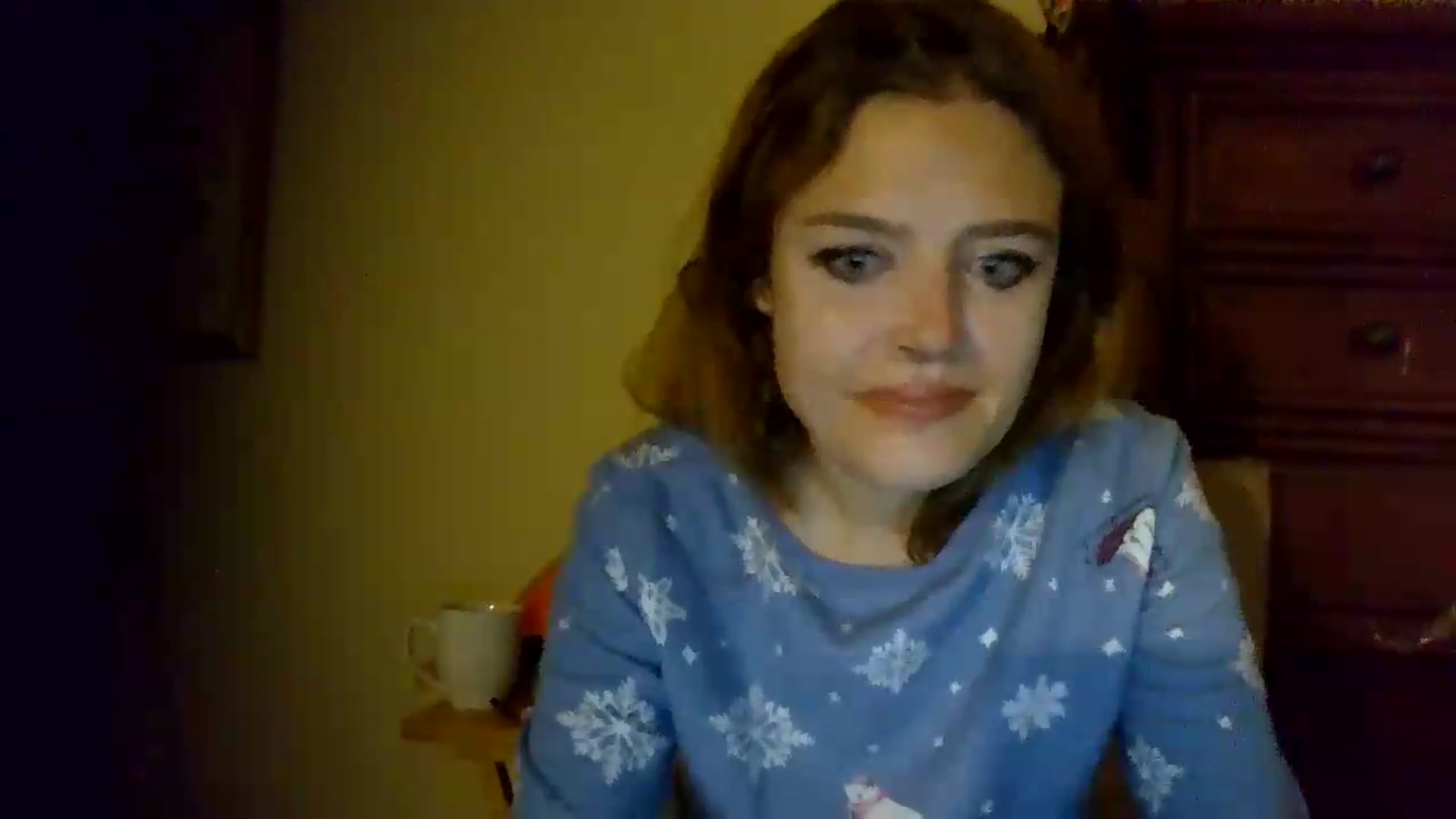 Gallery image thumbnail from Tweetybirds1's myfreecams stream on, 09/11/2026, 13:10 image 5 of 20