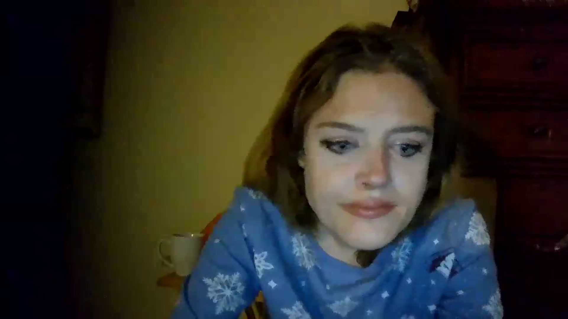 Gallery image thumbnail from Tweetybirds1's myfreecams stream on, 09/11/2026, 13:10 image 7 of 20