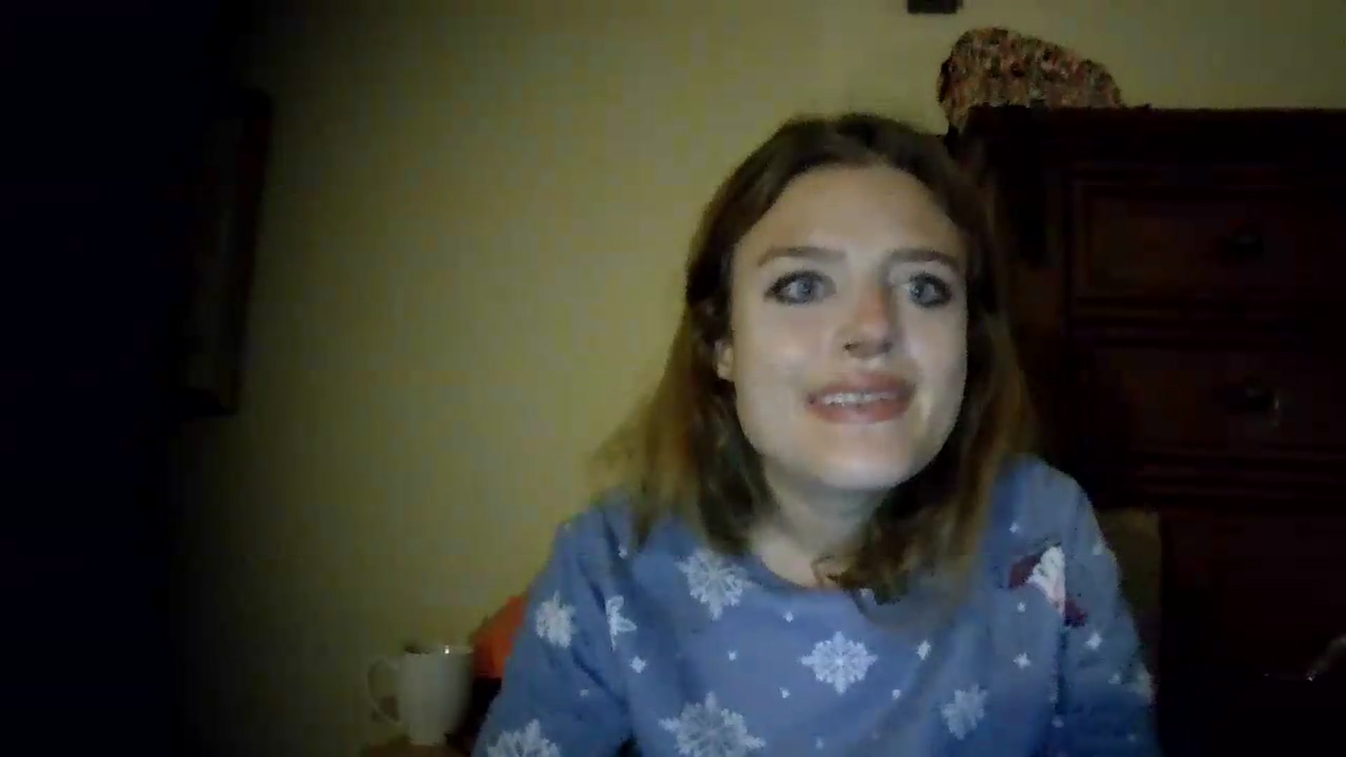 Gallery image thumbnail from Tweetybirds1's myfreecams stream on, 09/11/2026, 13:10 image 20 of 20