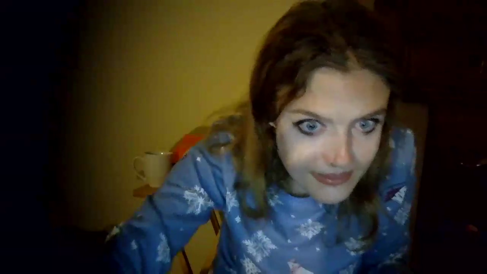 Gallery image thumbnail from Tweetybirds1's myfreecams stream on, 09/11/2026, 13:32 image 5 of 20