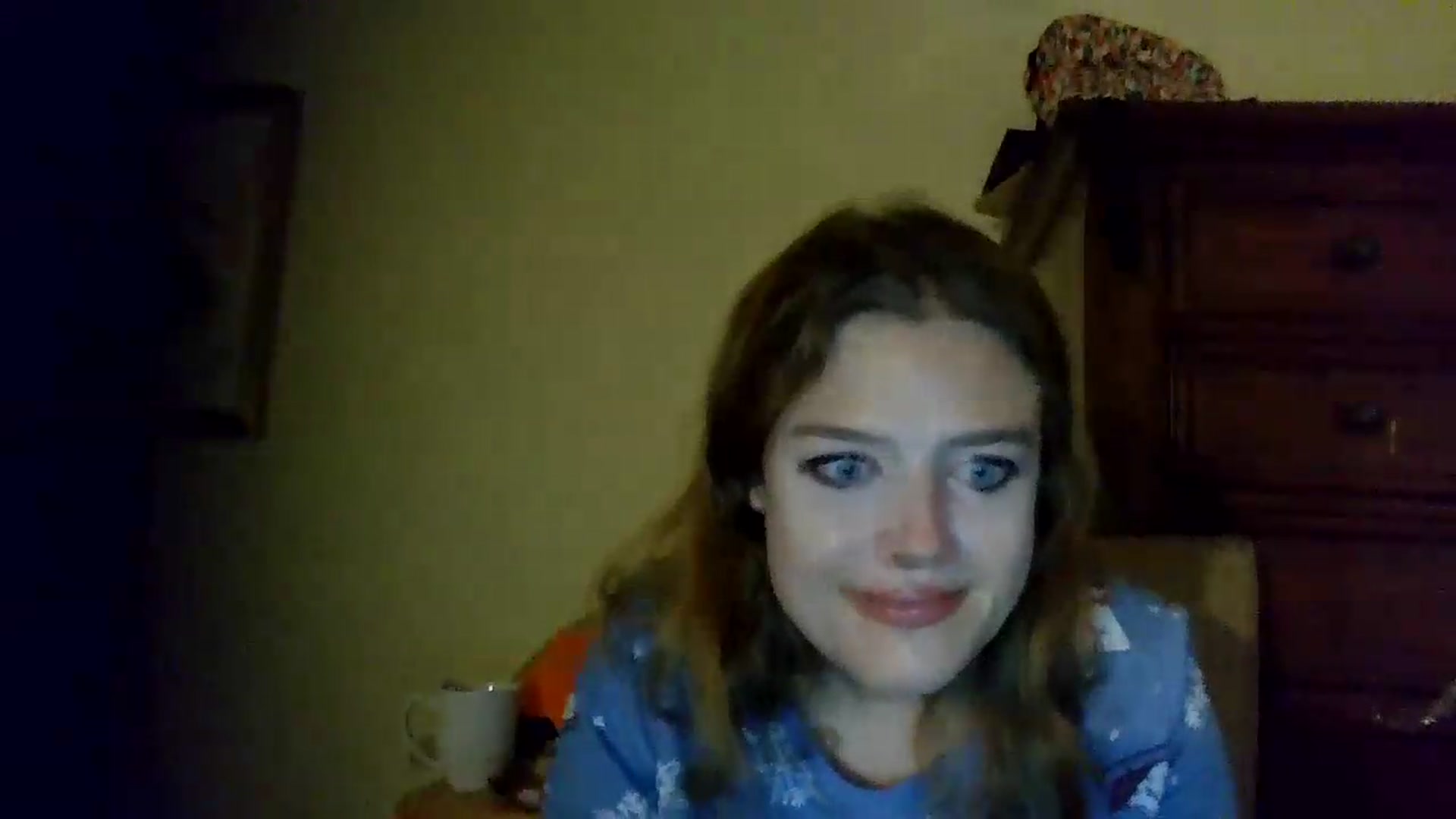 Gallery image thumbnail from Tweetybirds1's myfreecams stream on, 09/11/2026, 13:32 image 4 of 20