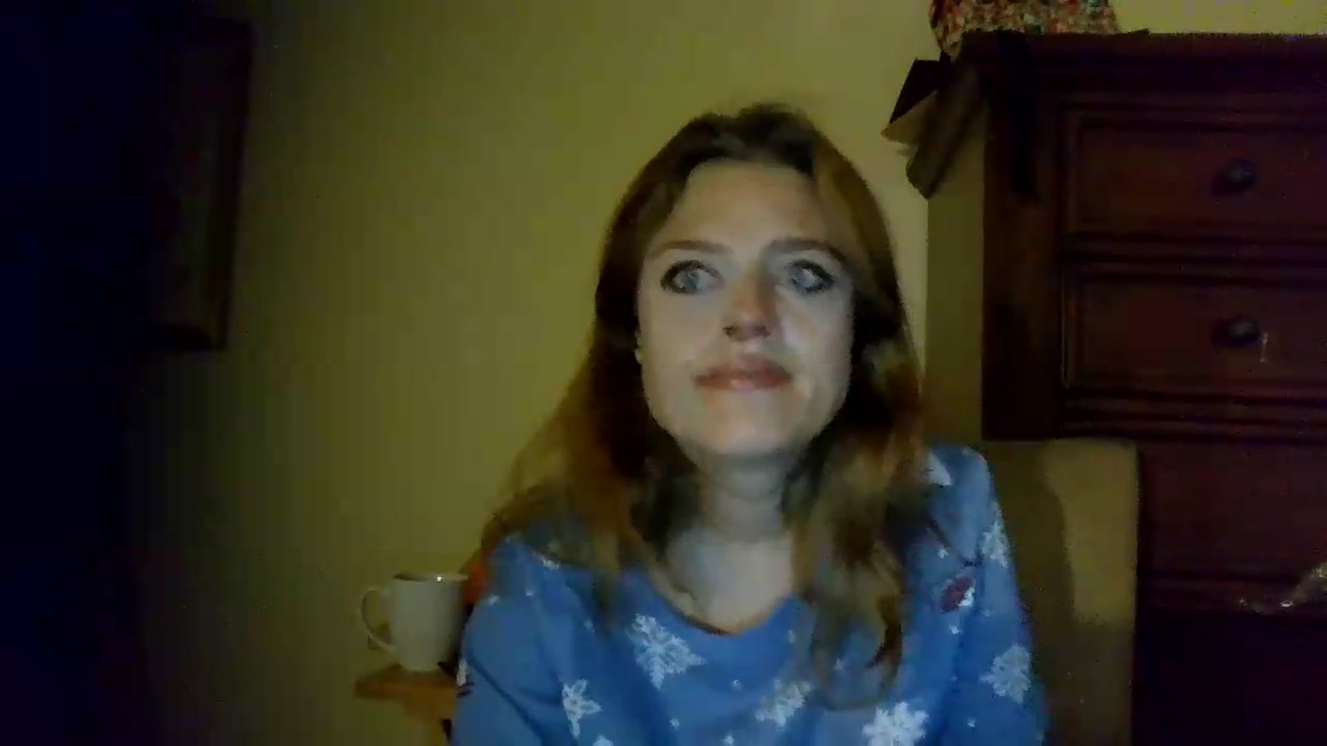 Gallery image thumbnail from Tweetybirds1's myfreecams stream on, 09/11/2026, 13:32 image 3 of 20