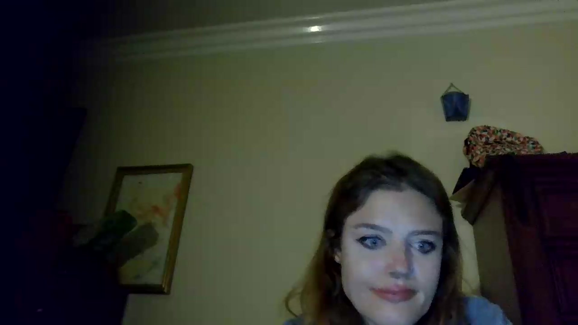 Gallery image thumbnail from Tweetybirds1's myfreecams stream on, 09/11/2026, 13:32 image 20 of 20