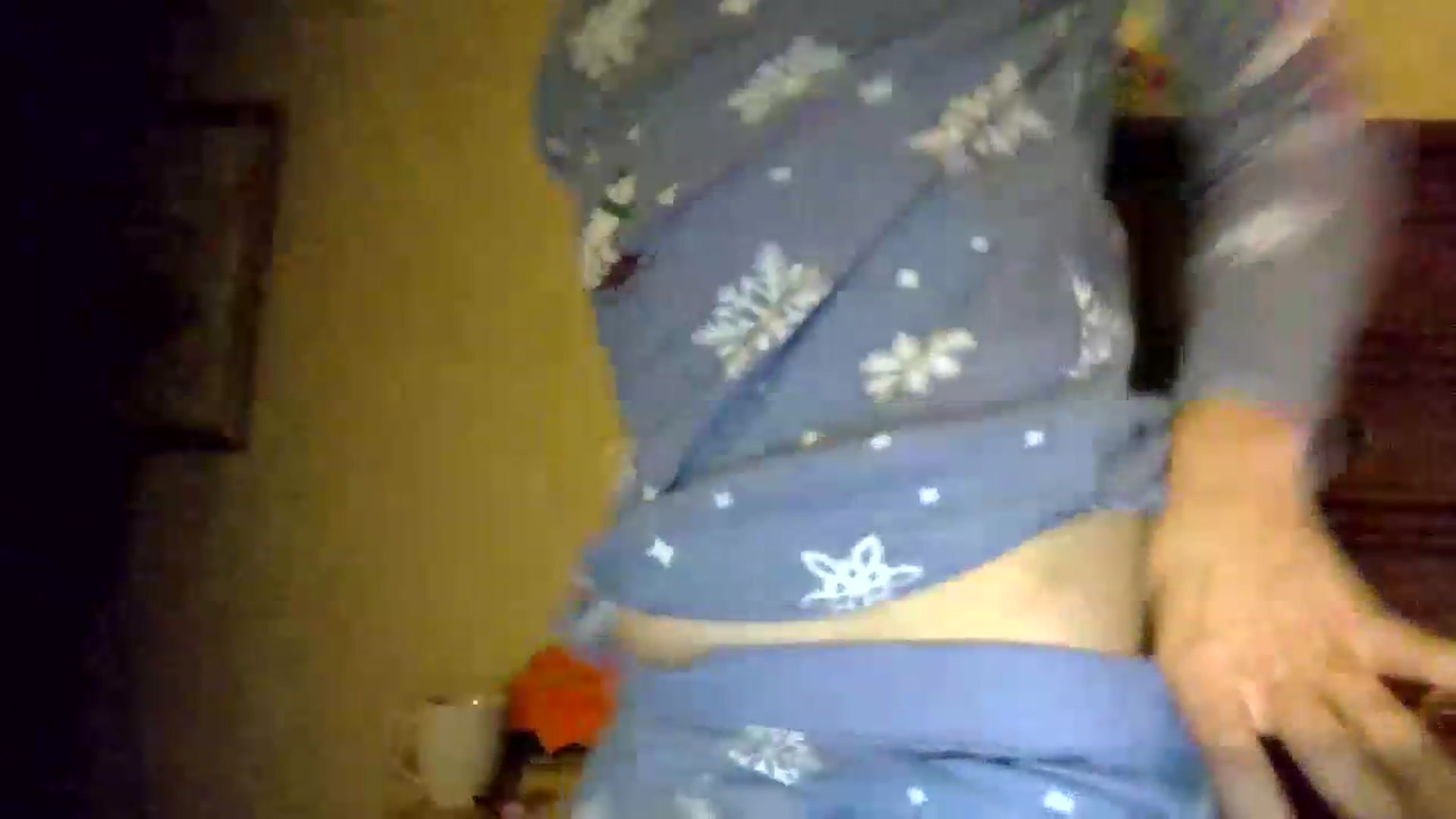 Gallery image thumbnail from Tweetybirds1's myfreecams stream on, 09/11/2026, 13:32 image 7 of 20