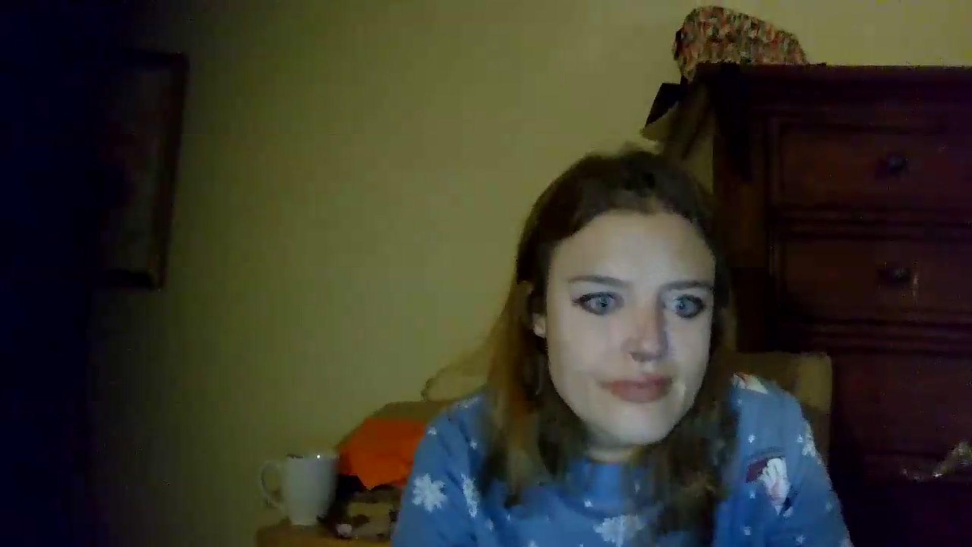 Gallery image thumbnail from Tweetybirds1's myfreecams stream on, 09/11/2026, 13:32 image 12 of 20