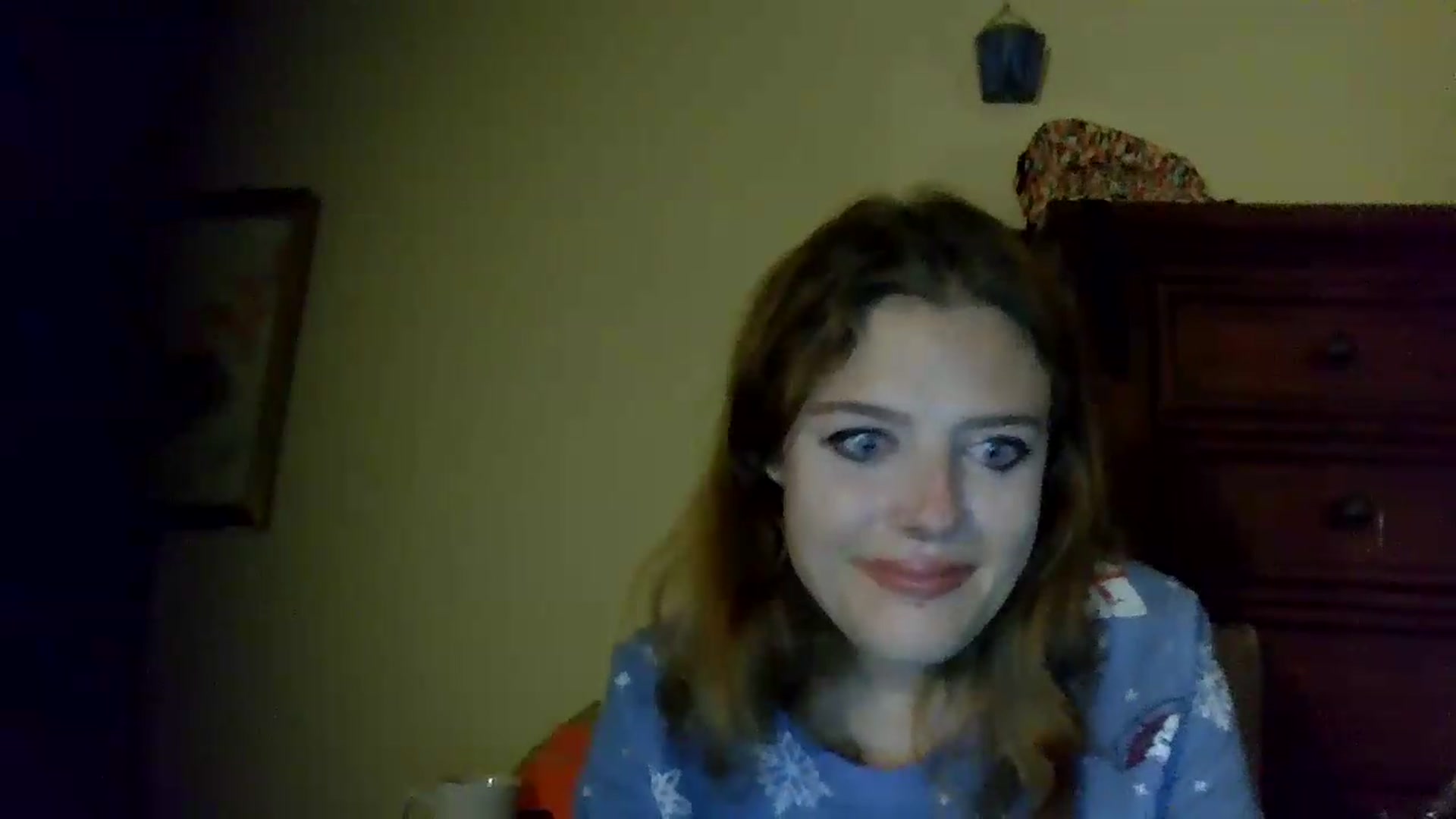 Gallery image thumbnail from Tweetybirds1's myfreecams stream on, 09/11/2026, 13:32 image 8 of 20