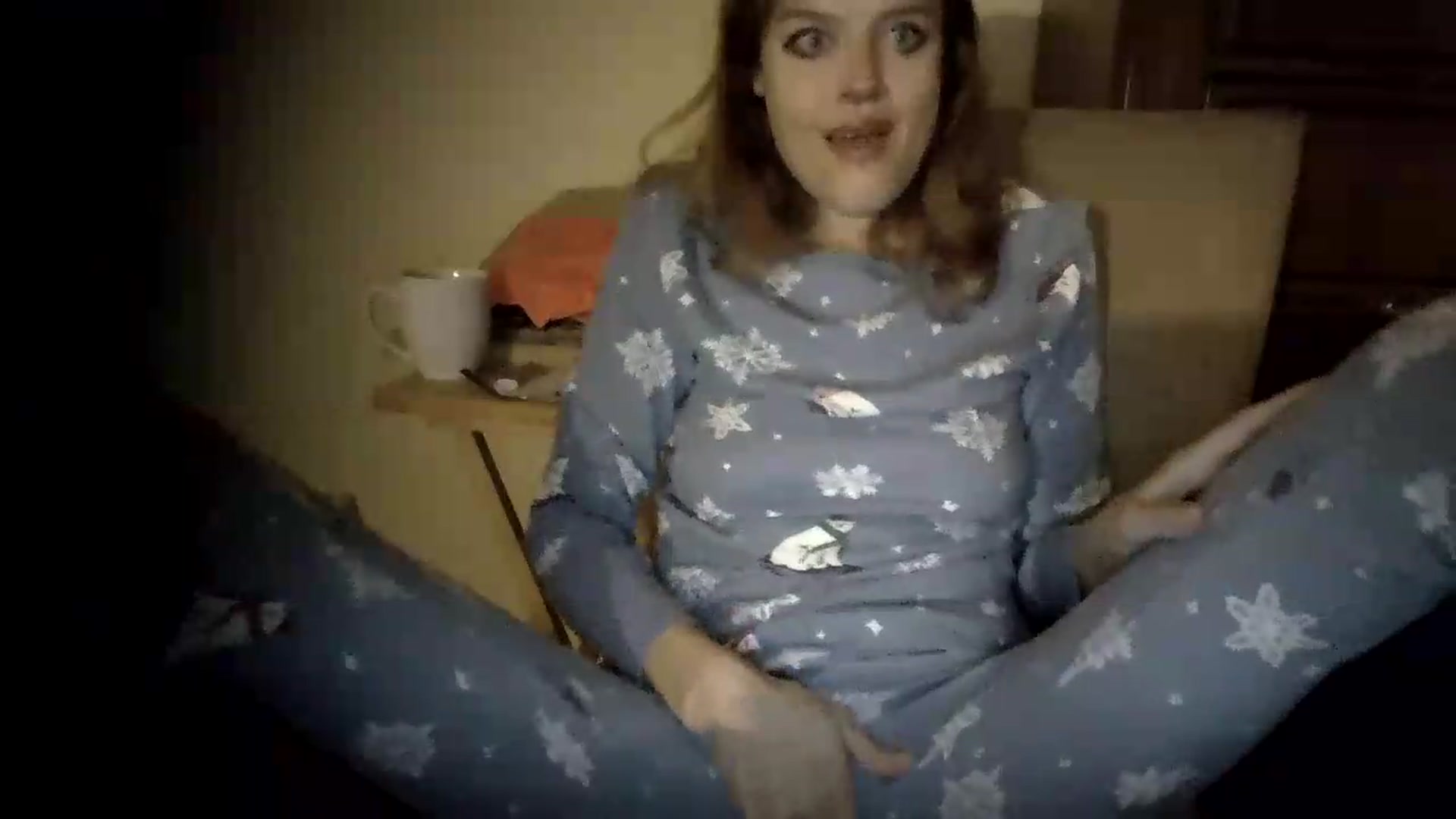 Gallery image thumbnail from Tweetybirds1's myfreecams stream on, 09/11/2026, 13:32 image 6 of 20