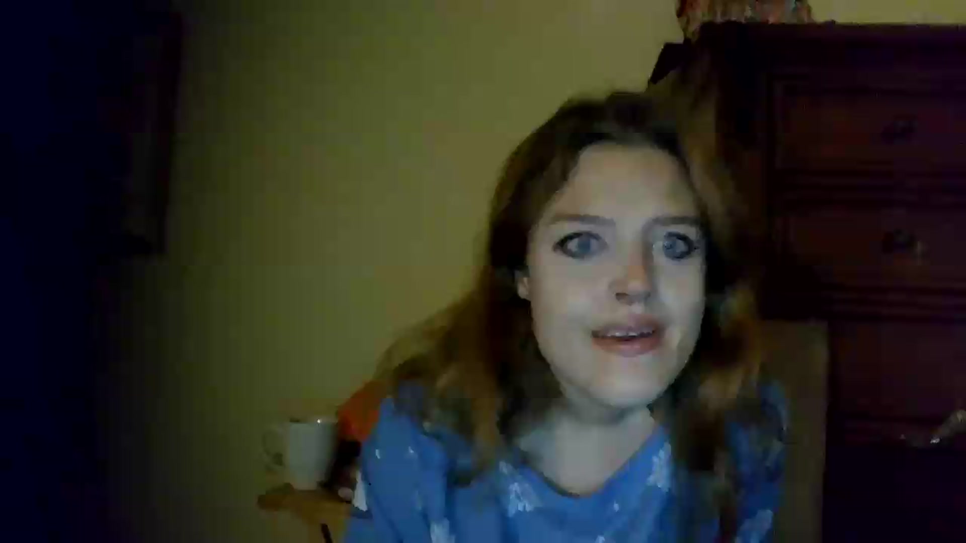Gallery image thumbnail from Tweetybirds1's myfreecams stream on, 09/11/2026, 13:32 image 1 of 20
