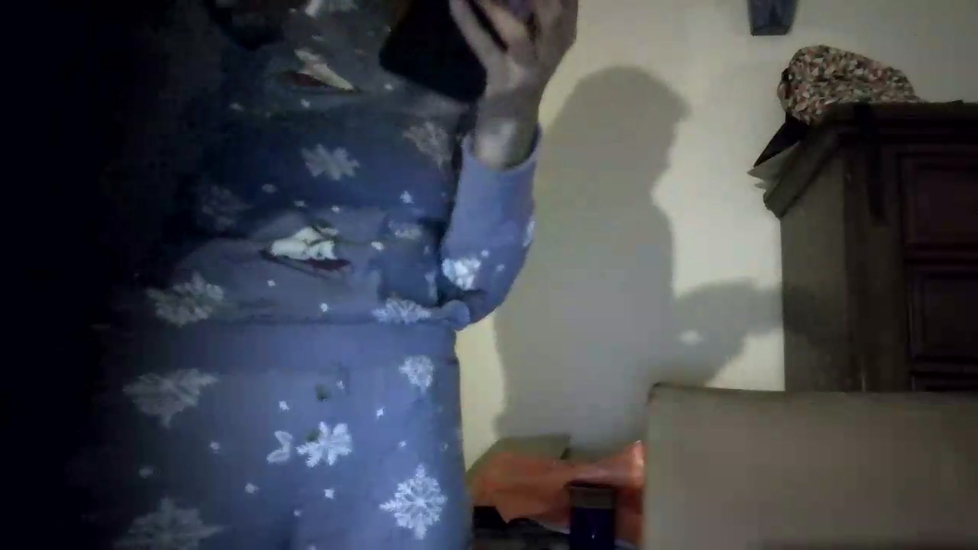 Gallery image thumbnail from Tweetybirds1's myfreecams stream on, 09/11/2026, 13:32 image 18 of 20