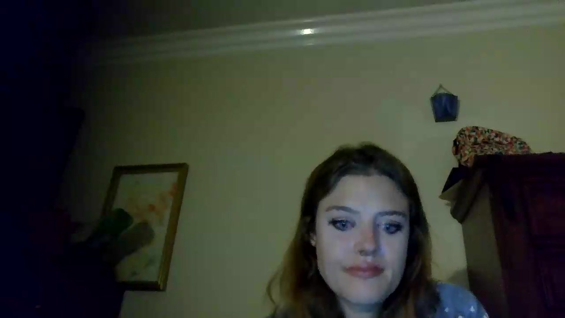 Gallery image thumbnail from Tweetybirds1's myfreecams stream on, 09/11/2026, 13:32 image 19 of 20