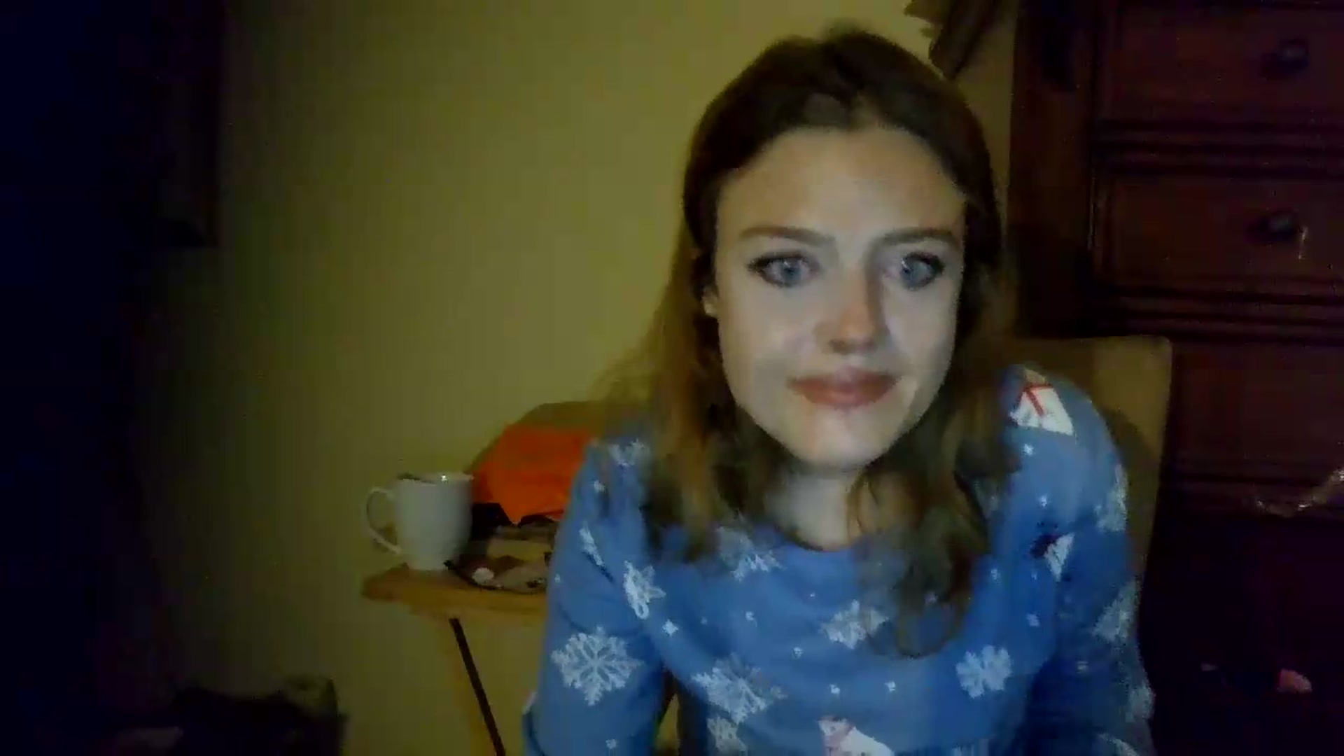 Gallery image thumbnail from Tweetybirds1's myfreecams stream on, 09/11/2026, 13:32 image 9 of 20