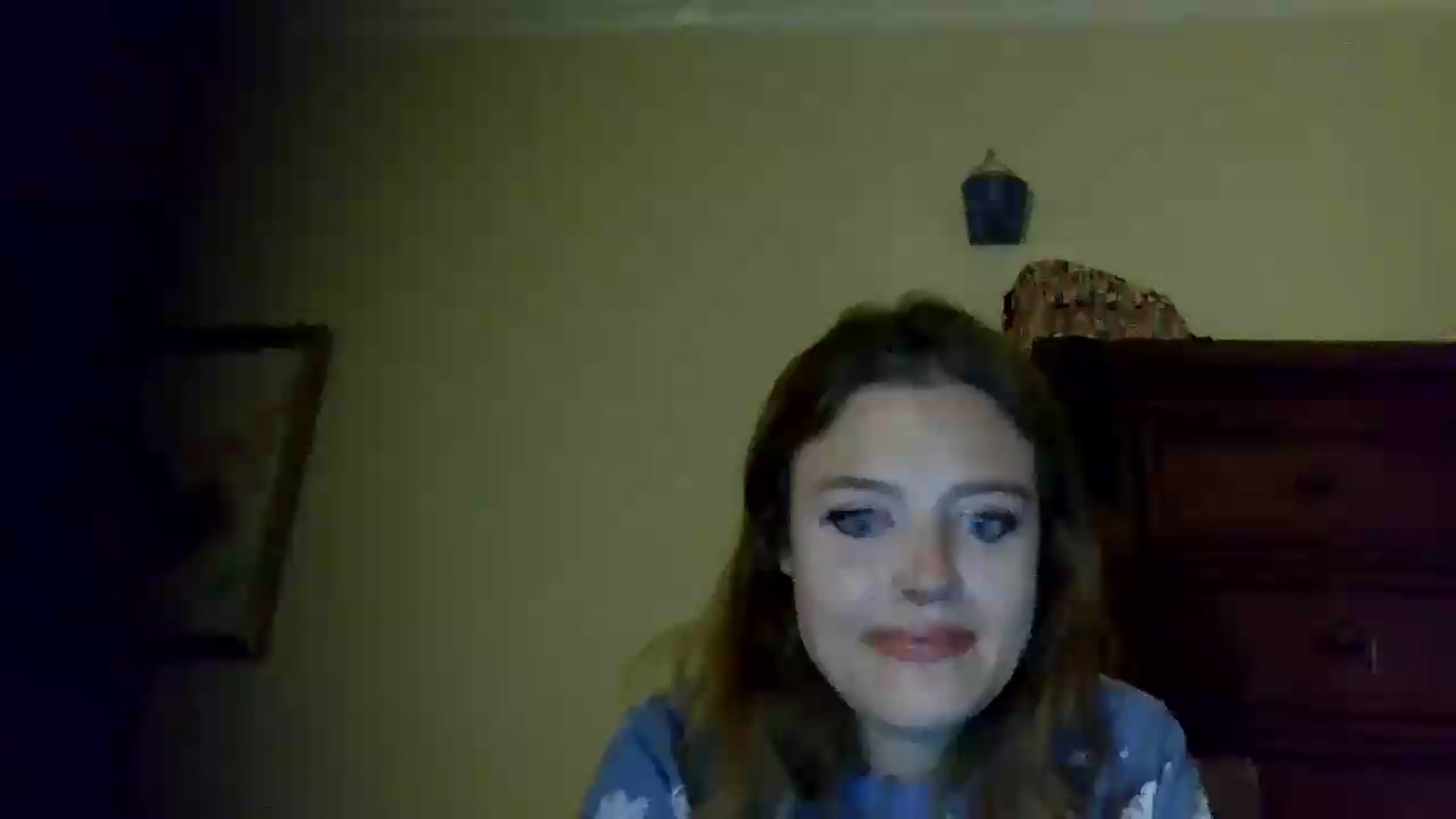 Gallery image thumbnail from Tweetybirds1's myfreecams stream on, 09/11/2026, 13:32 image 16 of 20
