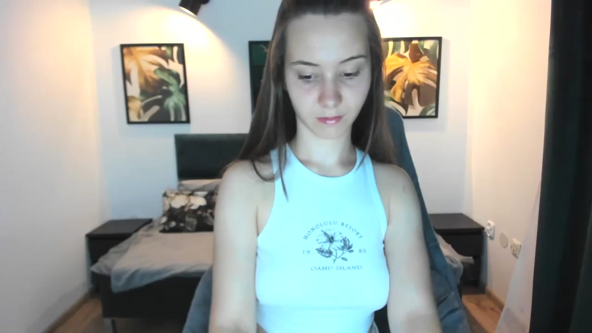 Gallery image thumbnail from TwilightSpark's myfreecams stream on, 07/22/2024, 21:35 image 12 of 20