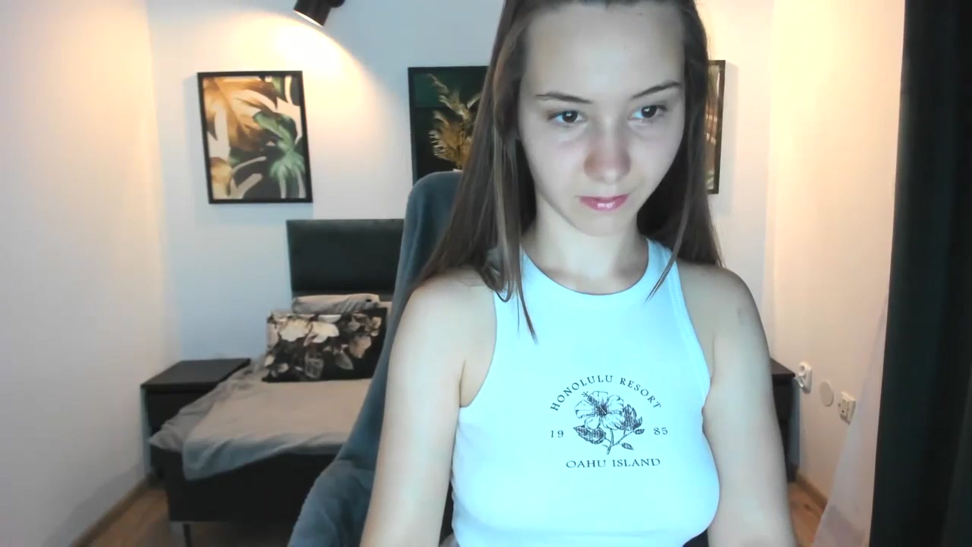Gallery image thumbnail from TwilightSpark's myfreecams stream on, 07/22/2024, 21:35 image 4 of 20