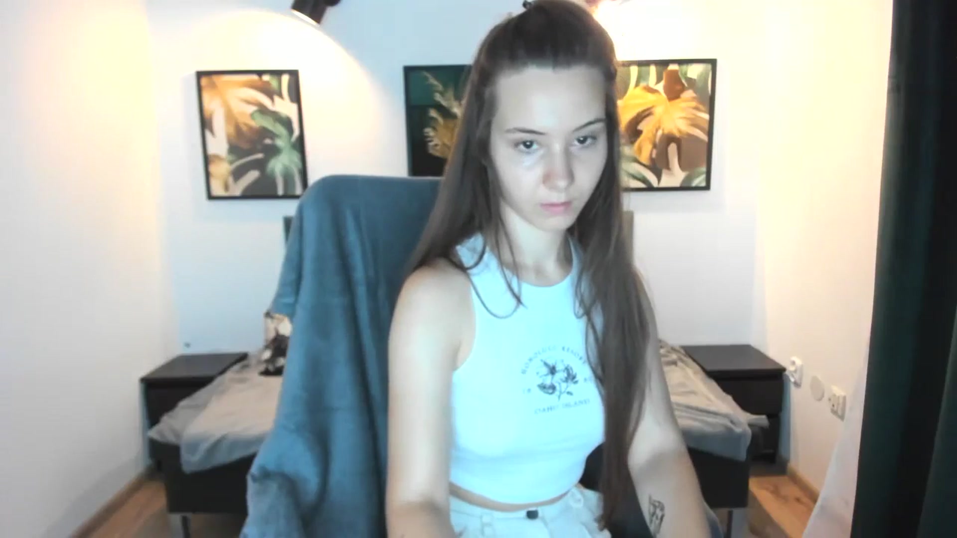 Gallery image thumbnail from TwilightSpark's myfreecams stream on, 07/23/2024, 02:41 image 2 of 20