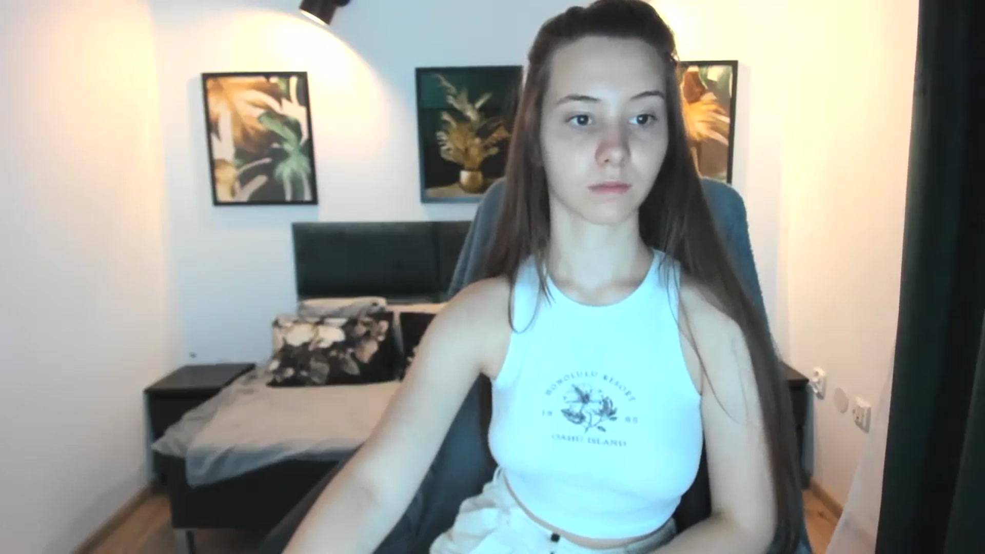 Gallery image thumbnail from TwilightSpark's myfreecams stream on, 07/23/2024, 02:41 image 3 of 20