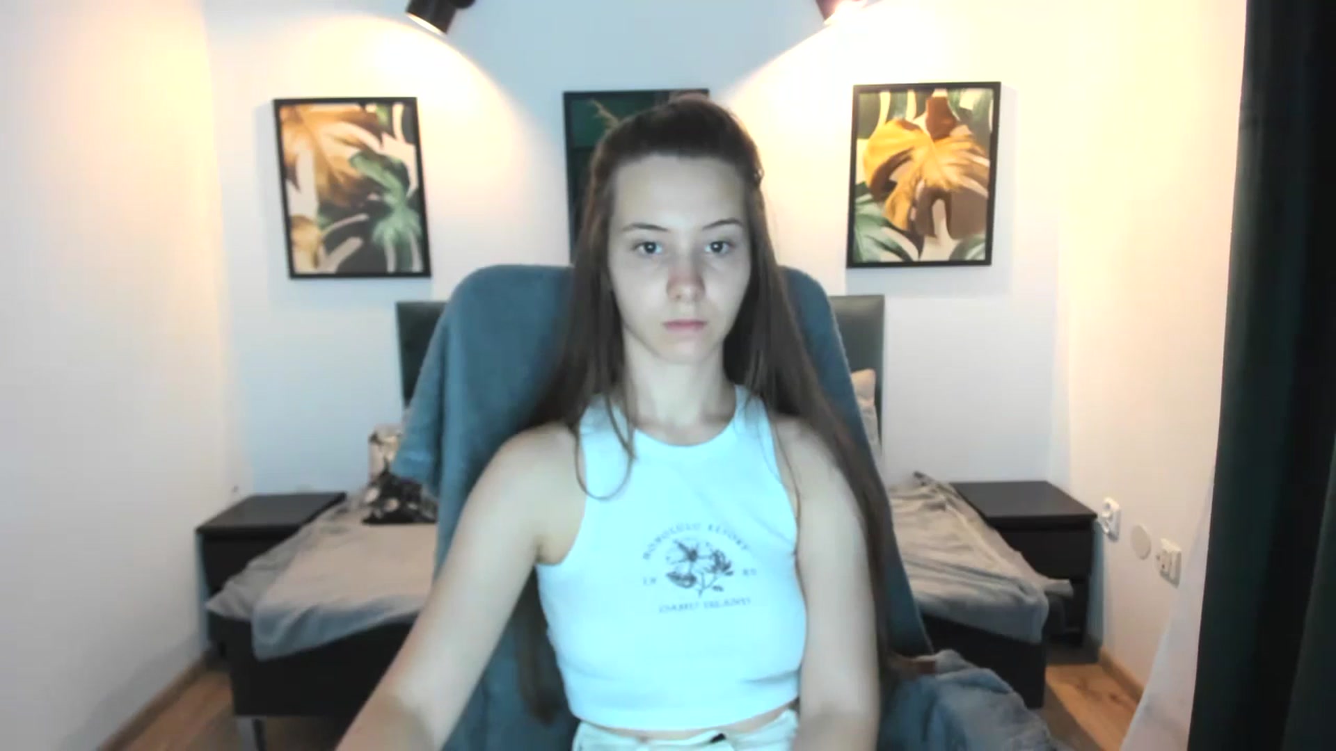Gallery image thumbnail from TwilightSpark's myfreecams stream on, 07/23/2024, 02:41 image 6 of 20
