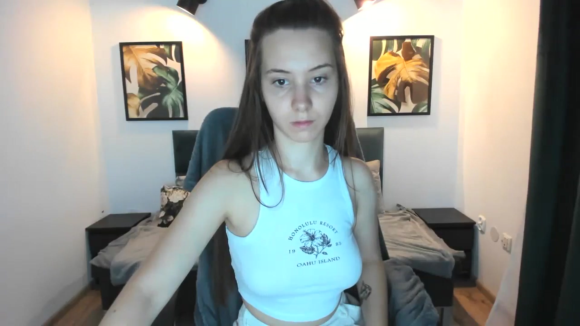 Gallery image thumbnail from TwilightSpark's myfreecams stream on, 07/23/2024, 02:41 image 13 of 20