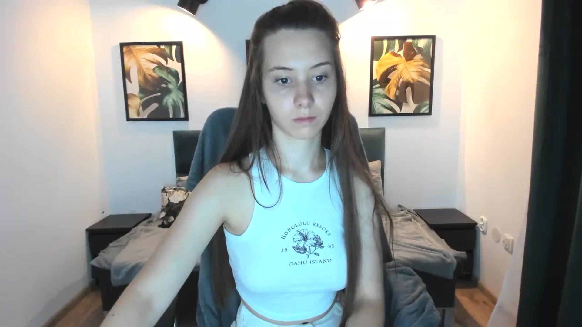 Gallery image thumbnail from TwilightSpark's myfreecams stream on, 07/23/2024, 02:41 image 12 of 20