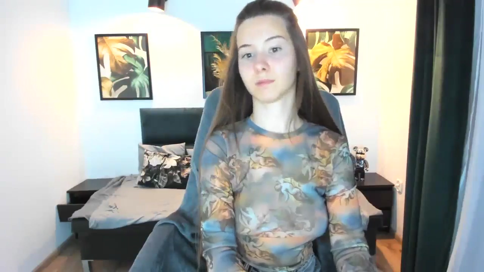Gallery image thumbnail from TwilightSpark's myfreecams stream on, 07/25/2024, 22:17 image 10 of 20