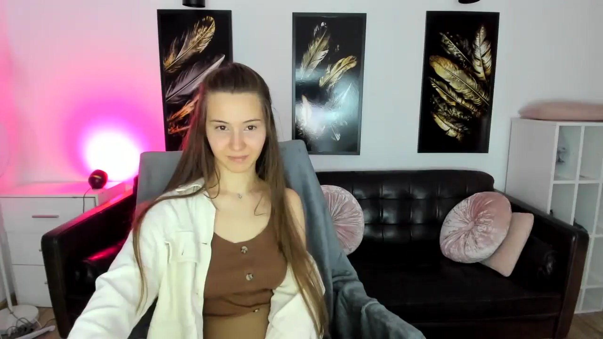Gallery image thumbnail from TwilightSpark's myfreecams stream on, 07/26/2024, 22:01 image 18 of 20