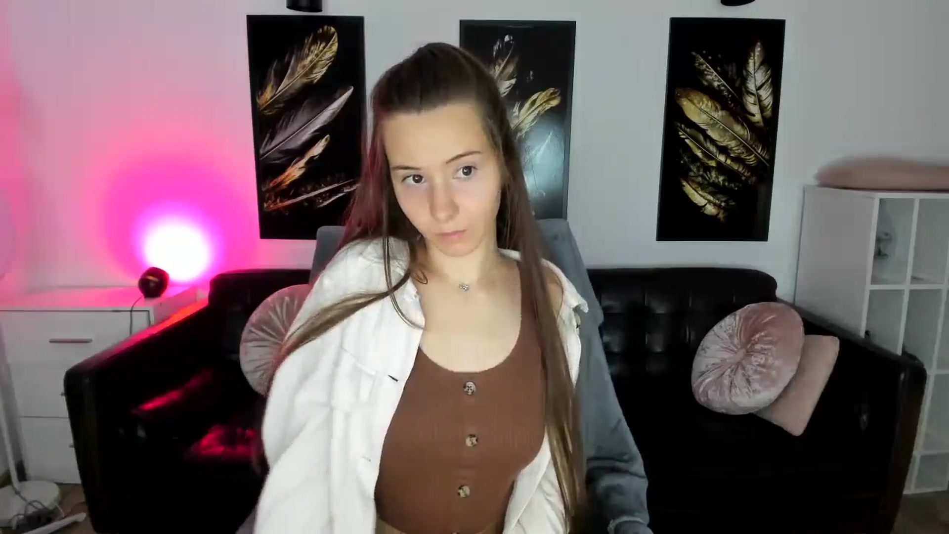Gallery image thumbnail from TwilightSpark's myfreecams stream on, 07/26/2024, 22:01 image 4 of 20