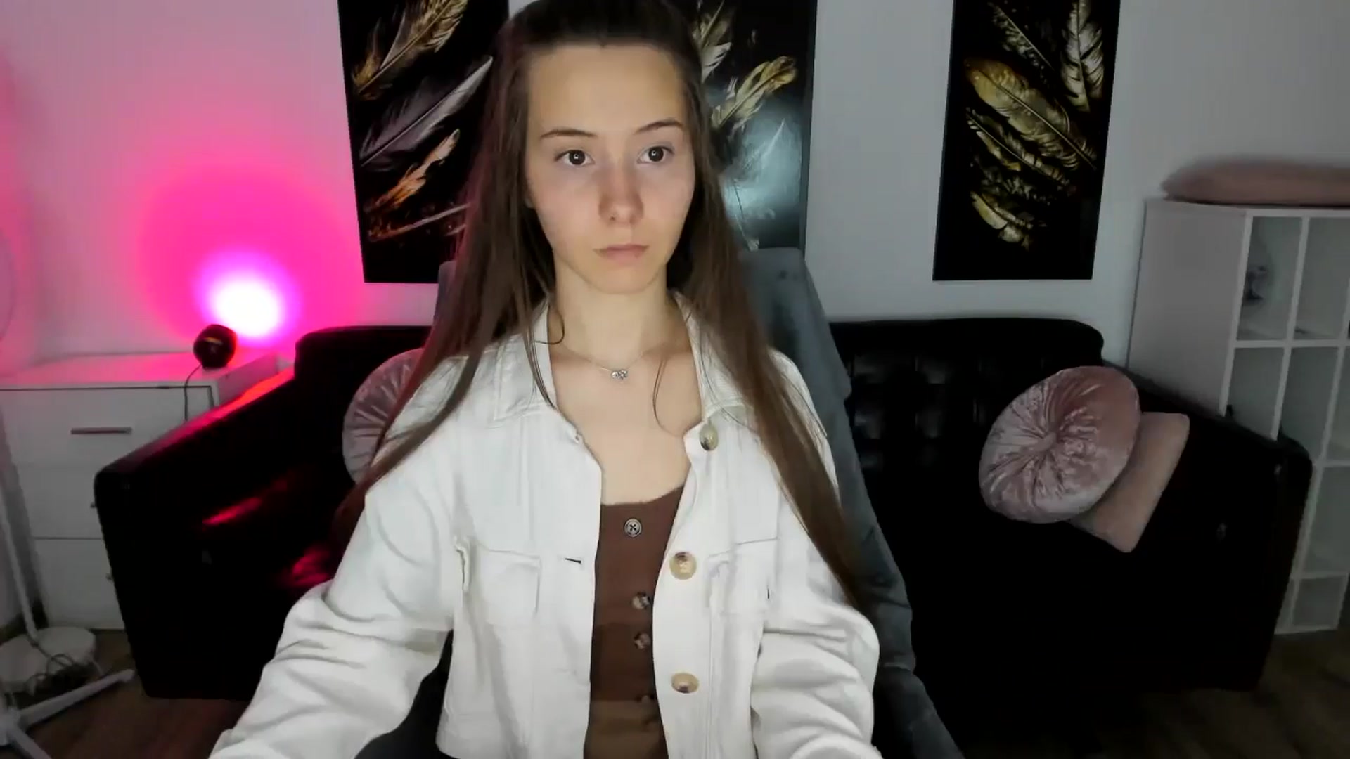 Gallery image thumbnail from TwilightSpark's myfreecams stream on, 07/26/2024, 22:01 image 2 of 20