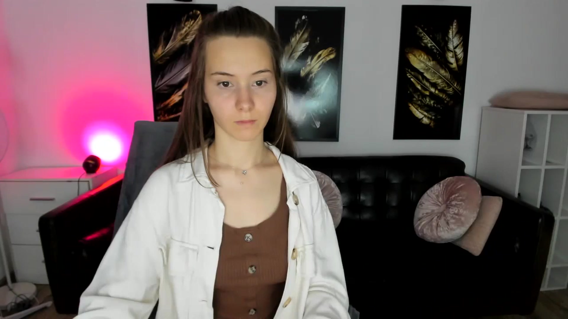 Gallery image thumbnail from TwilightSpark's myfreecams stream on, 07/27/2024, 24:01 image 4 of 20