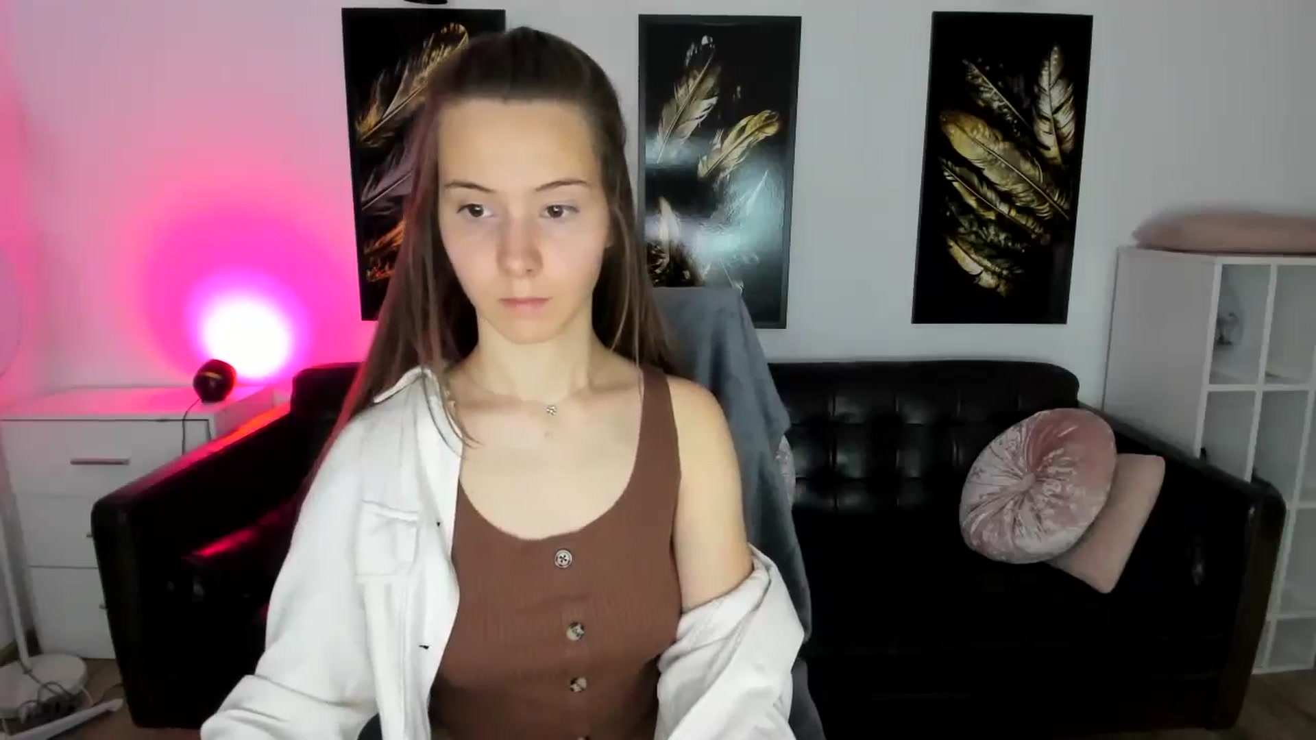 Gallery image thumbnail from TwilightSpark's myfreecams stream on, 07/27/2024, 24:01 image 13 of 20