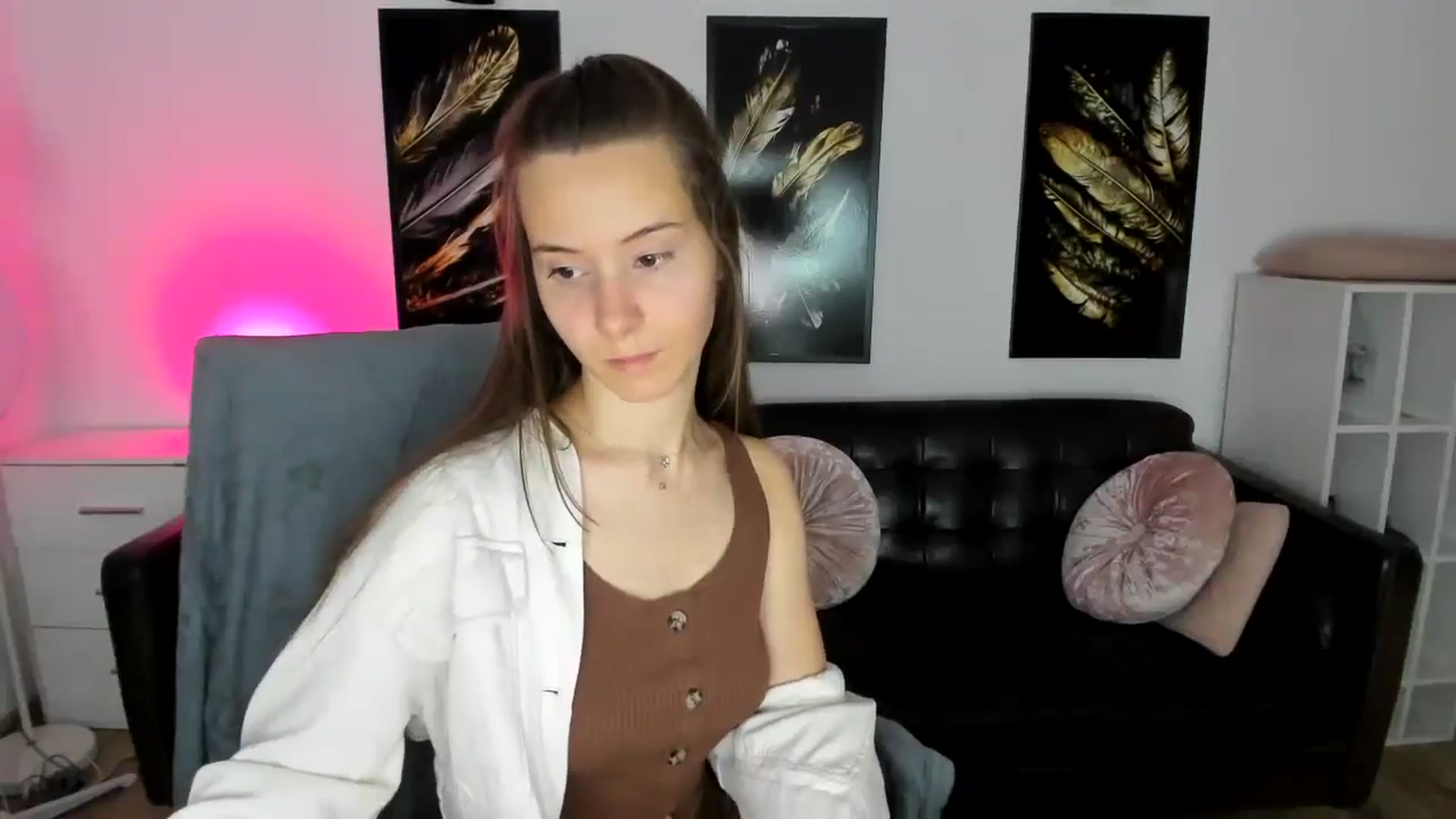 Gallery image thumbnail from TwilightSpark's myfreecams stream on, 07/27/2024, 24:01 image 19 of 20
