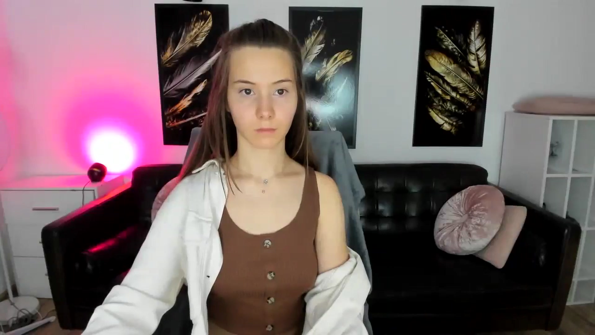 Gallery image thumbnail from TwilightSpark's myfreecams stream on, 07/27/2024, 24:01 image 12 of 20