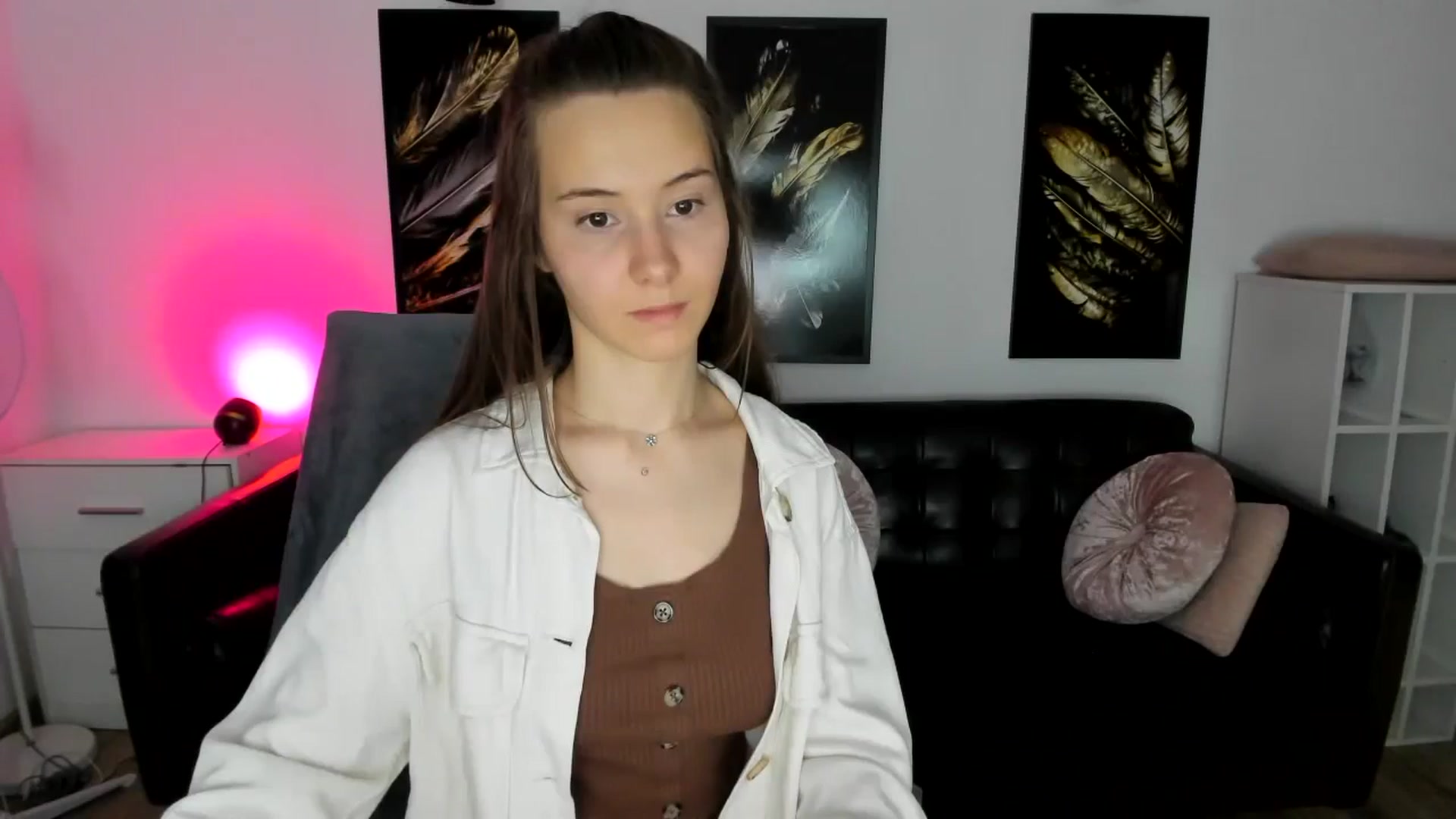Gallery image thumbnail from TwilightSpark's myfreecams stream on, 07/27/2024, 24:01 image 5 of 20