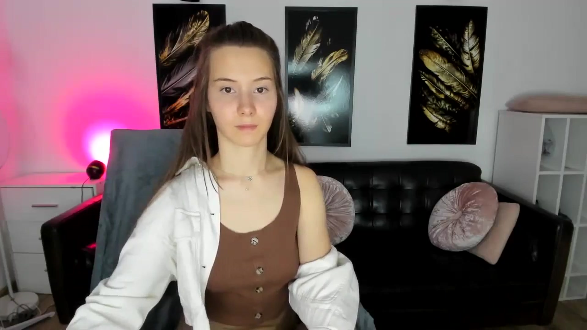 Gallery image thumbnail from TwilightSpark's myfreecams stream on, 07/27/2024, 24:01 image 16 of 20