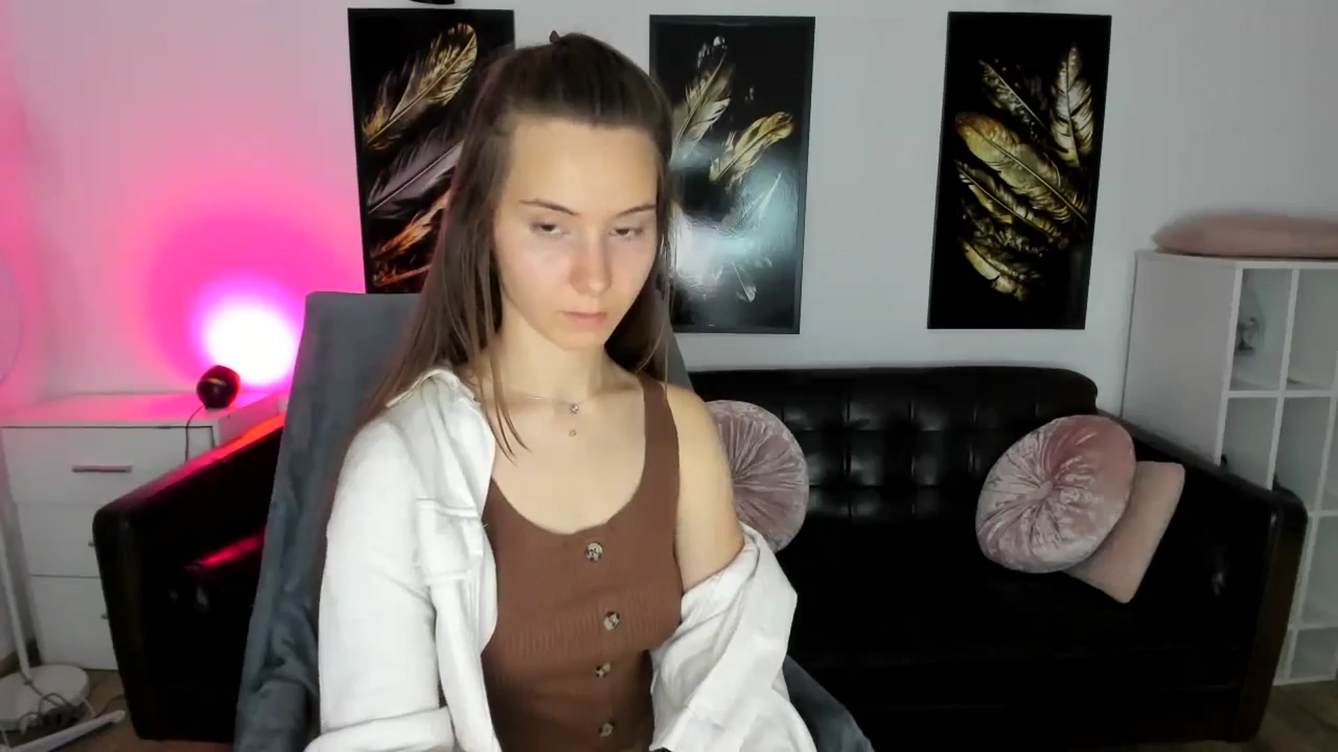 Gallery image thumbnail from TwilightSpark's myfreecams stream on, 07/27/2024, 24:01 image 11 of 20