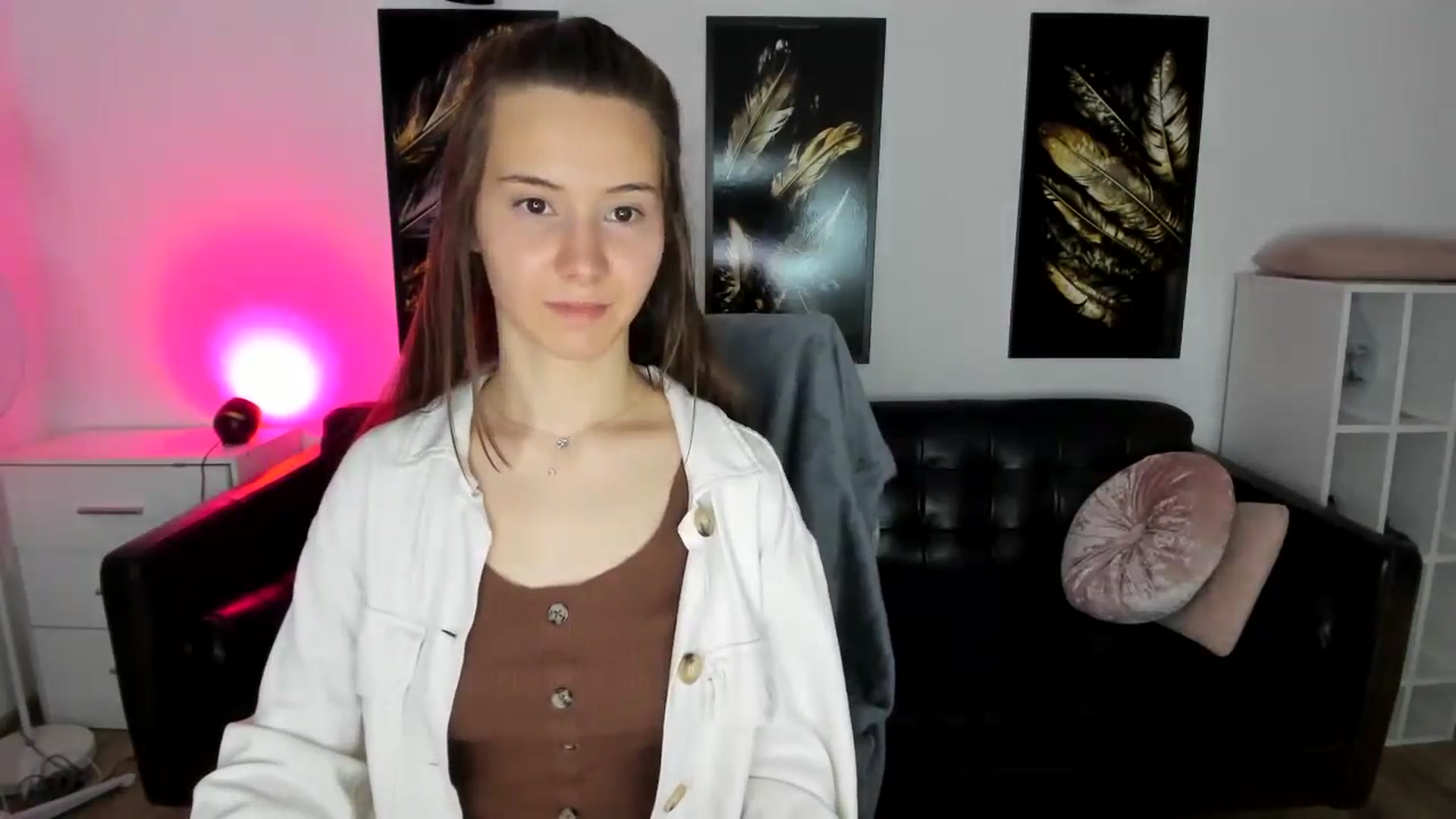 Gallery image thumbnail from TwilightSpark's myfreecams stream on, 07/27/2024, 24:01 image 8 of 20