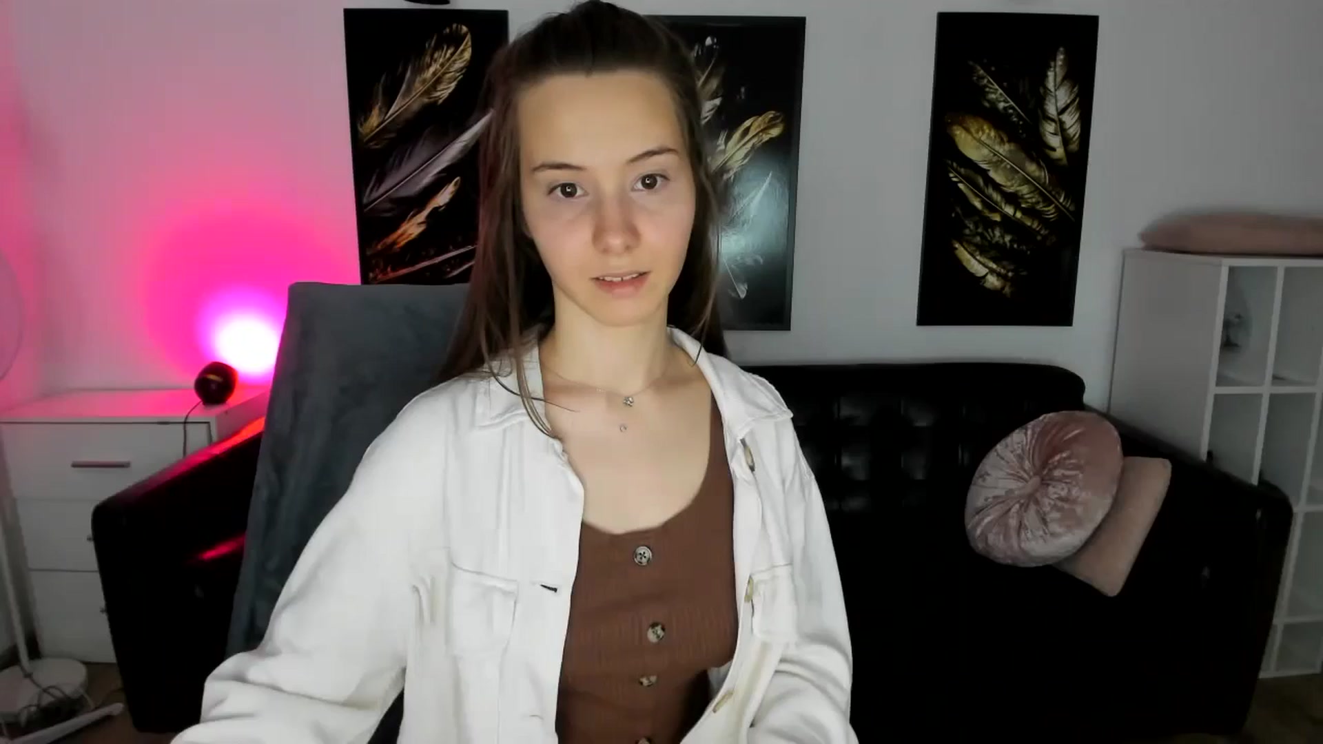 Gallery image thumbnail from TwilightSpark's myfreecams stream on, 07/27/2024, 24:01 image 1 of 20