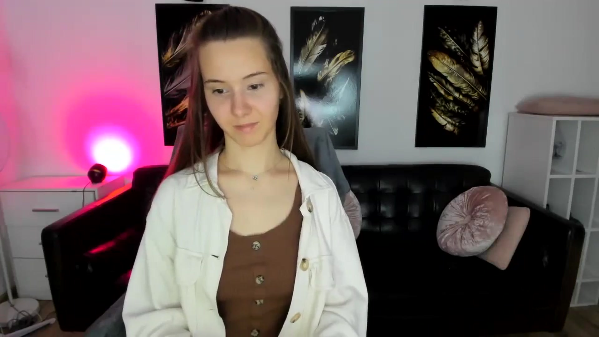 Gallery image thumbnail from TwilightSpark's myfreecams stream on, 07/27/2024, 24:01 image 7 of 20
