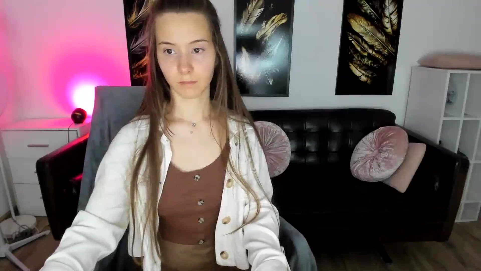 Gallery image thumbnail from TwilightSpark's myfreecams stream on, 07/27/2024, 24:46 image 4 of 20