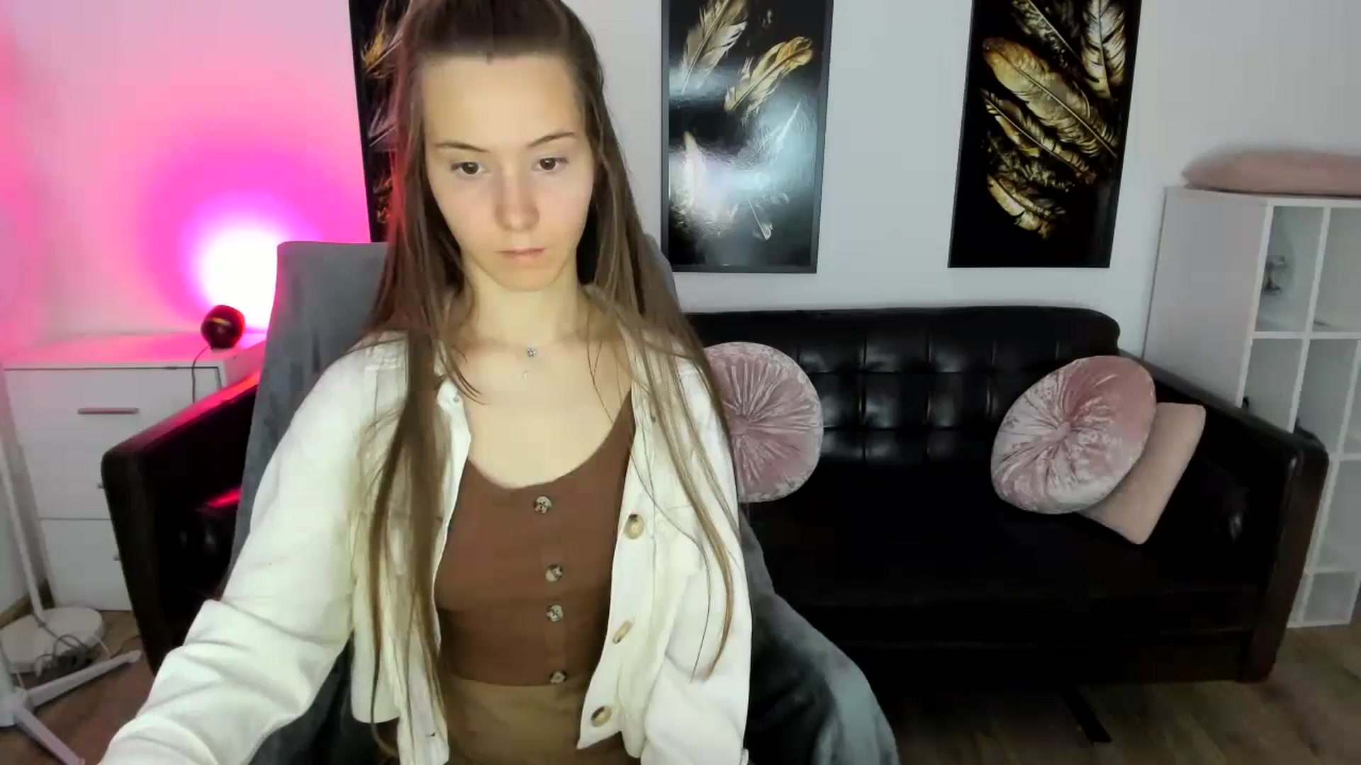 Gallery image thumbnail from TwilightSpark's myfreecams stream on, 07/27/2024, 24:46 image 7 of 20