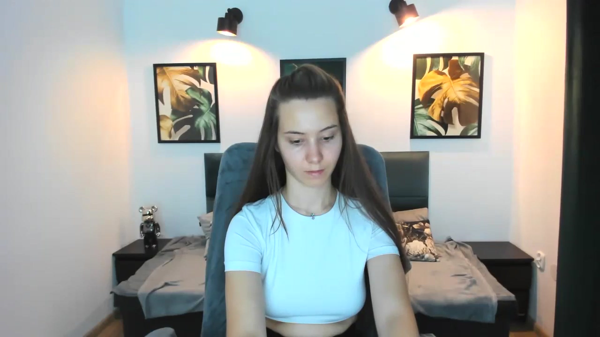Gallery image thumbnail from TwilightSpark's myfreecams stream on, 07/27/2024, 23:16 image 3 of 20