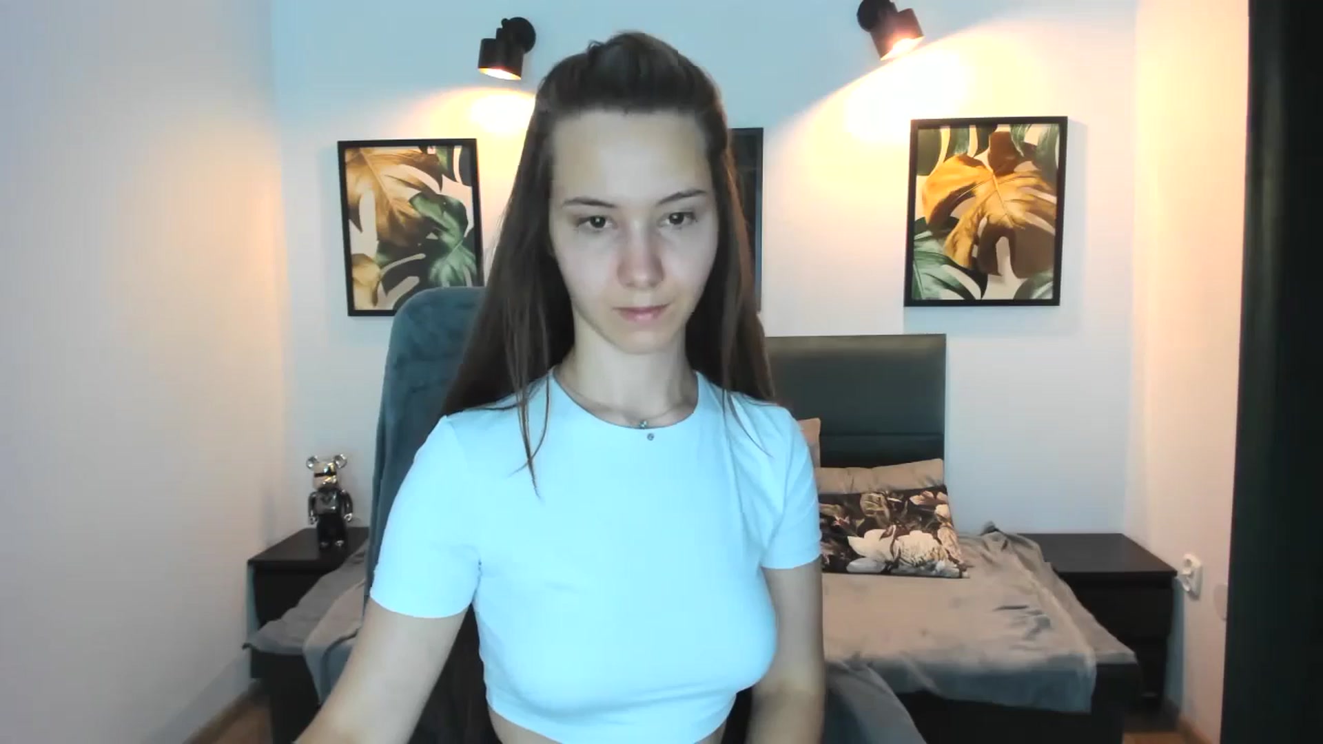 Gallery image thumbnail from TwilightSpark's myfreecams stream on, 07/27/2024, 23:16 image 17 of 20