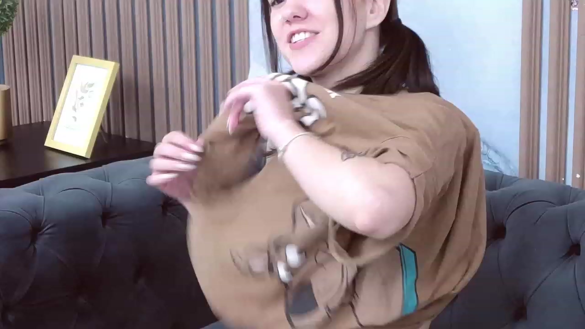 Gallery image thumbnail from TwinkWithWink's myfreecams stream on, 07/10/2023, 07:17 image 15 of 20