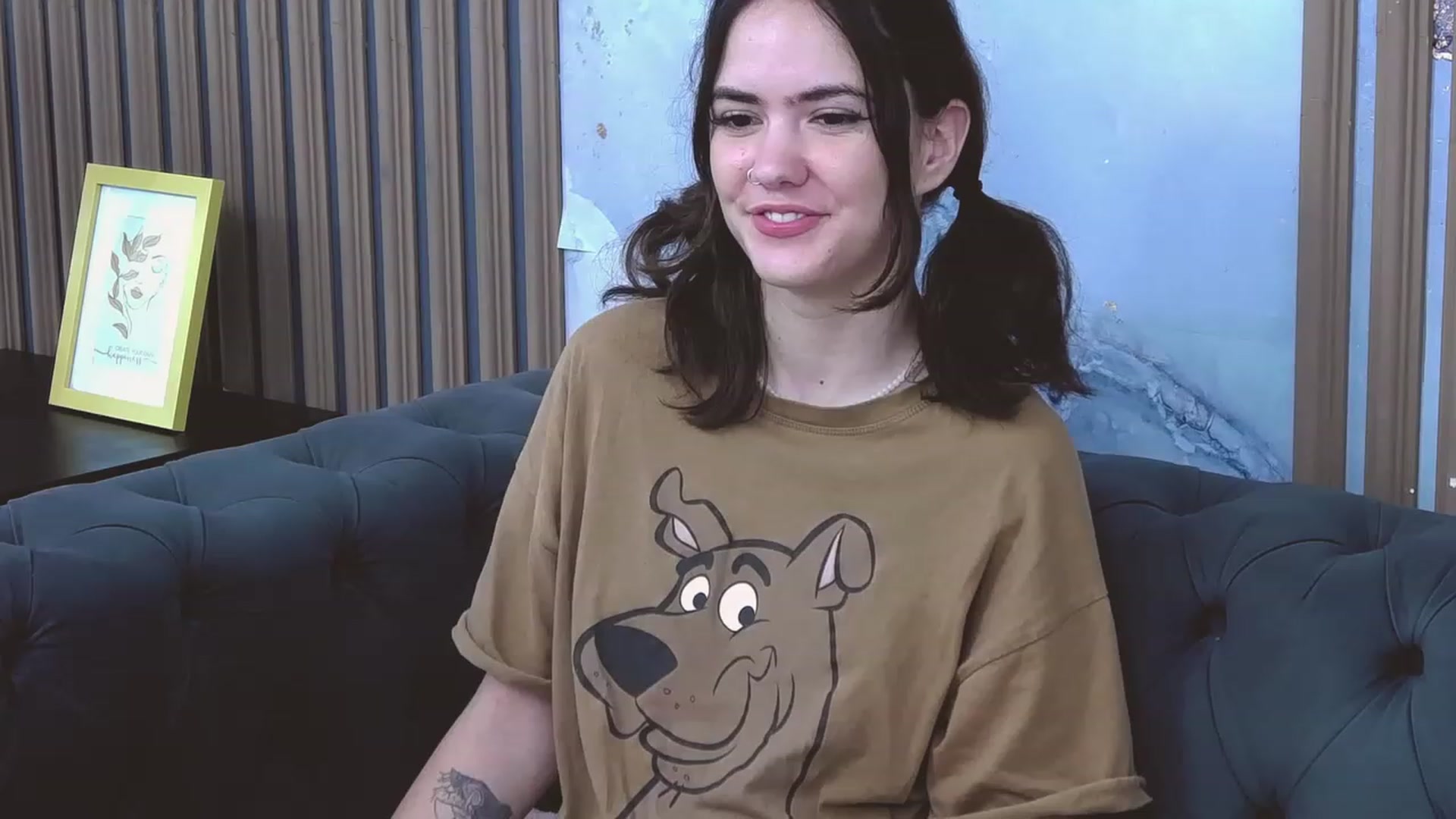 Gallery image thumbnail from TwinkWithWink's myfreecams stream on, 07/22/2023, 10:01 image 14 of 20