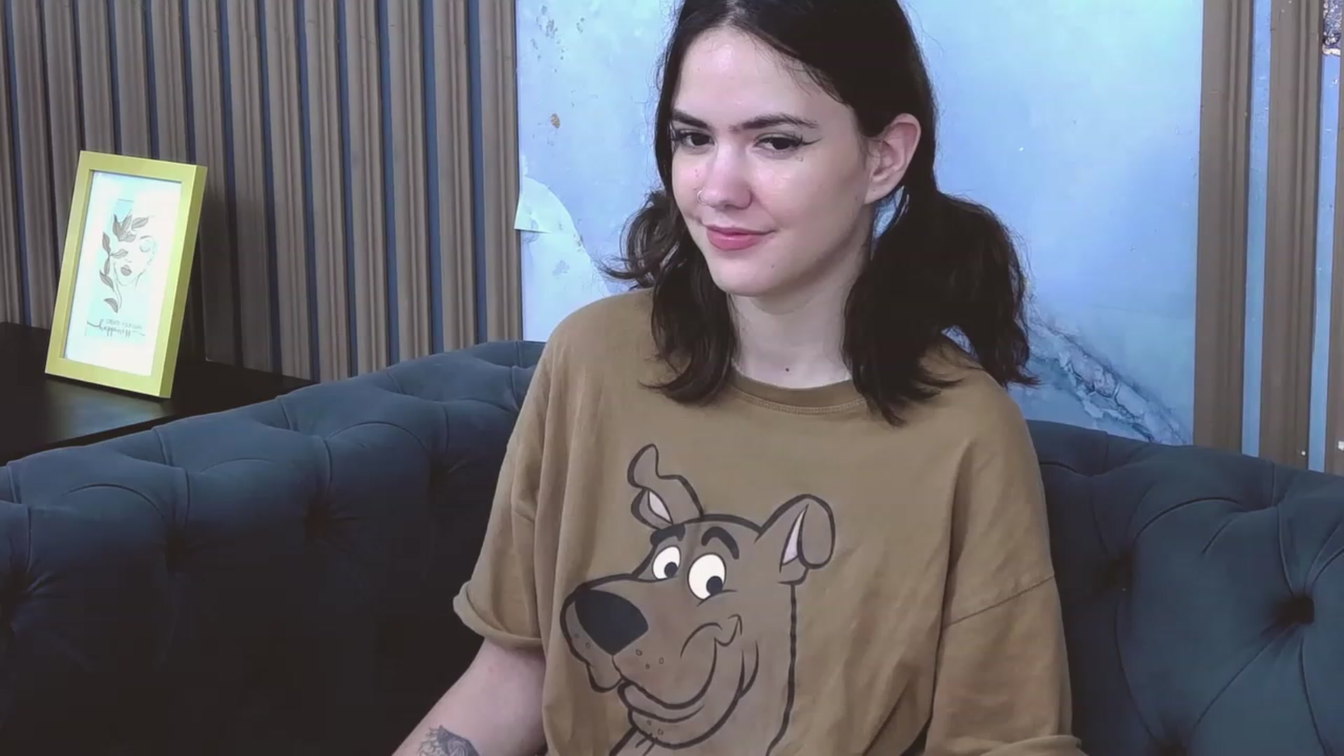 Gallery image thumbnail from TwinkWithWink's myfreecams stream on, 07/22/2023, 10:01 image 19 of 20