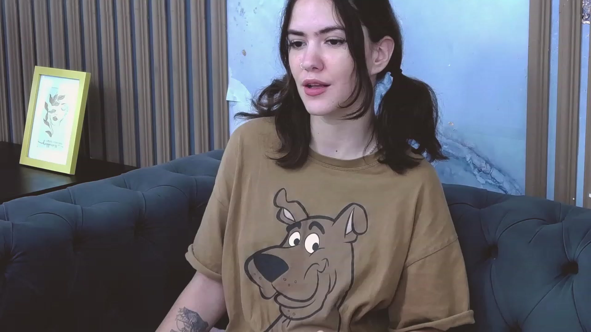 Gallery image thumbnail from TwinkWithWink's myfreecams stream on, 07/22/2023, 10:01 image 12 of 20