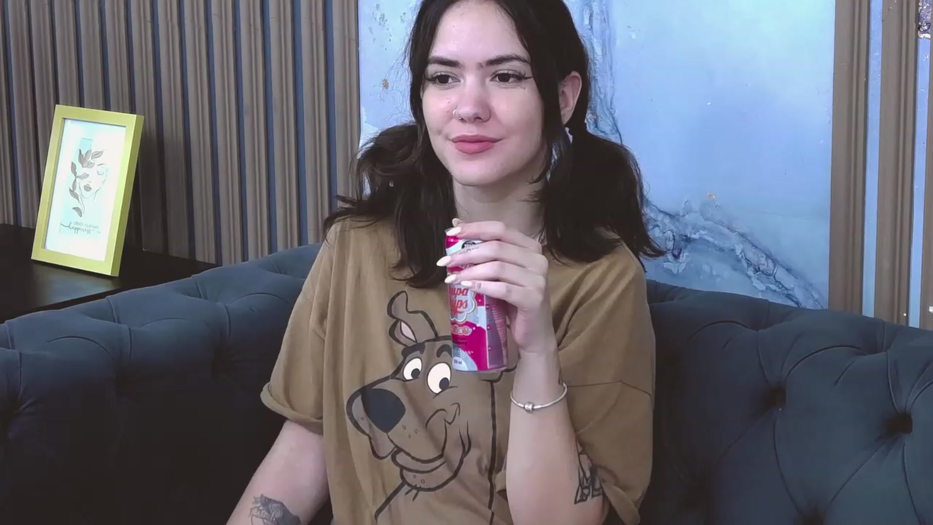 Gallery image thumbnail from TwinkWithWink's myfreecams stream on, 07/22/2023, 10:01 image 16 of 20