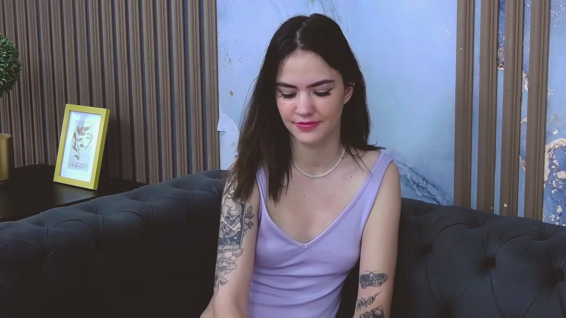 Gallery image thumbnail from TwinkWithWink's myfreecams stream on, 07/24/2023, 07:43 image 4 of 20